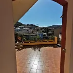 Apartamento Cozy In Trinita Dagultu Near The Sea Trinità dʼAgultu