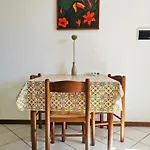 Apartamento Cozy In Trinita Dagultu Near The Sea *